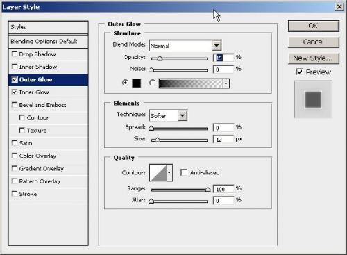 طراحی سایت افقی در فتوشاپ